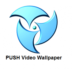 push video wallpaper activation key
